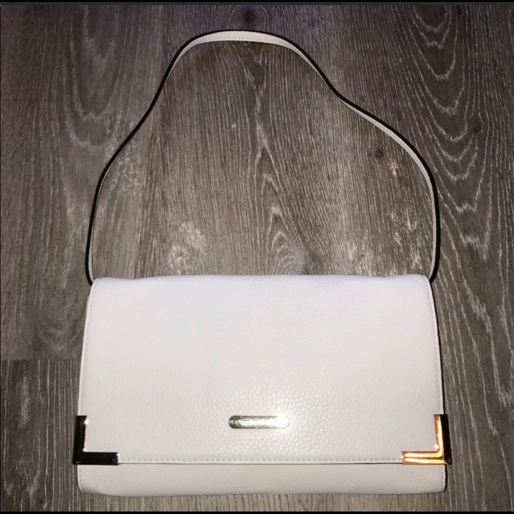 Michael Kors Clutch/Purse